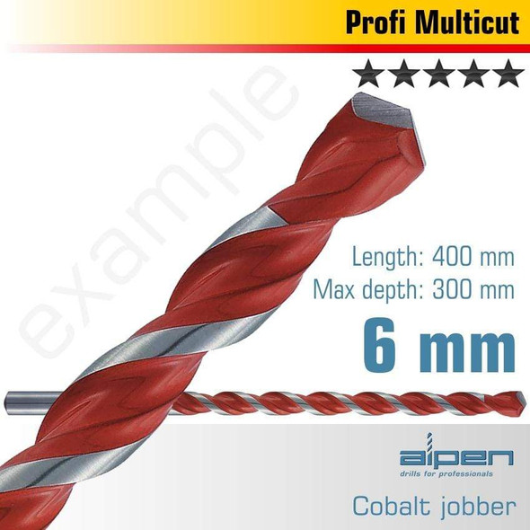 profi-multicut-drill-bit-400-x-6mm-snatcher-online-shopping-south-africa-20267733778591.jpg