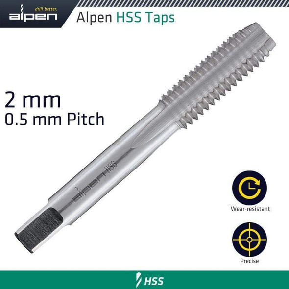 tap-2mm-hss-in-pouch-0-5mm-pitch-snatcher-online-shopping-south-africa-20267695603871.jpg