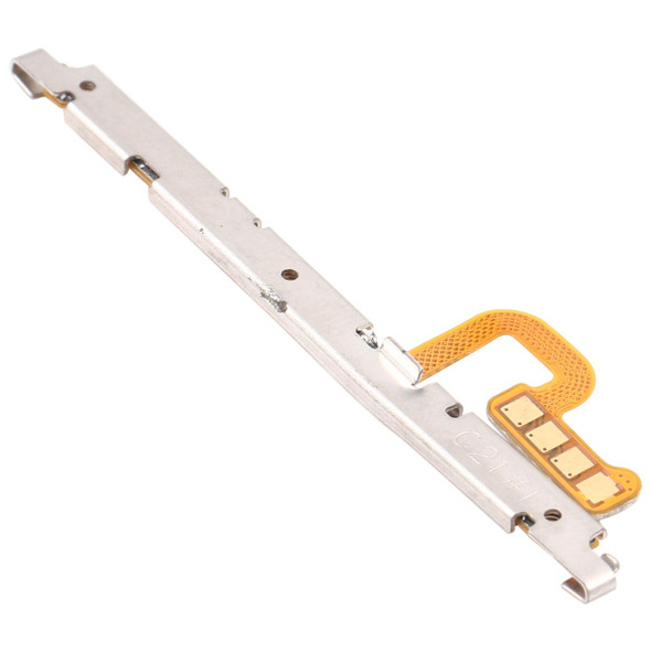 Volume Button Flex Cable for Samsung Galaxy Note9 SM-N960