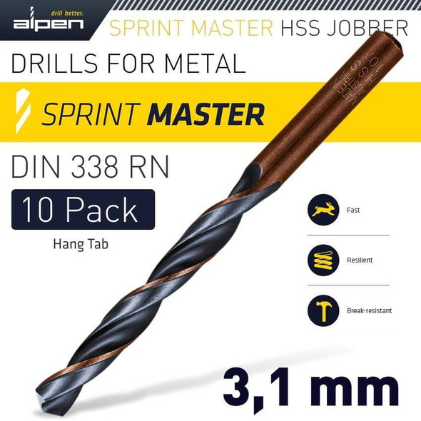 hss-sprint-master-3-1mm-10-pack-hang-tag-din-338-alpen-drill-bits-snatcher-online-shopping-south-africa-20267660443807.jpg