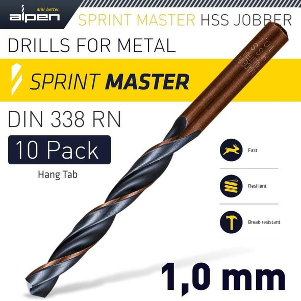 hss-sprint-master-1-0mm-10-pack-hang-tag-din-338-alpen-drill-bits-snatcher-online-shopping-south-africa-20213199405215.jpg