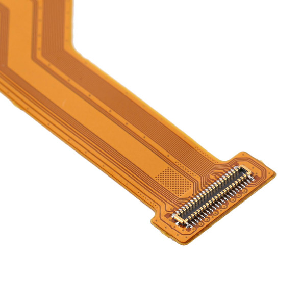 Motherboard Flex Cable for Vivo iQOO Pro 5G V1916A V1916T