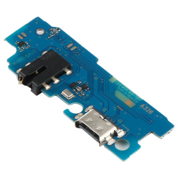 Charging Port Board for Samsung Galaxy A32 5G SM-A326