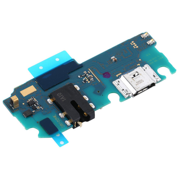 Original Charging Port Board for Samsung Galaxy A02 SM-A022F