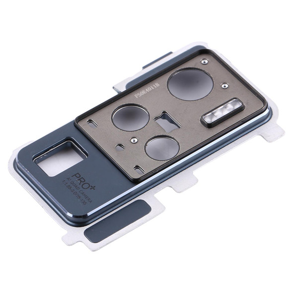 Camera Lens Cover for Vivo X50 Pro+ V2011A