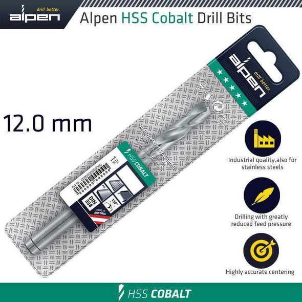hss-cobalt-drill-bit-12mm-snatcher-online-shopping-south-africa-20213138325663.jpg