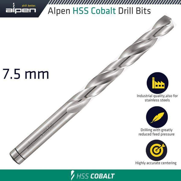 hss-cobalt-drill-bit-7-5mm-snatcher-online-shopping-south-africa-20267459838111.jpg