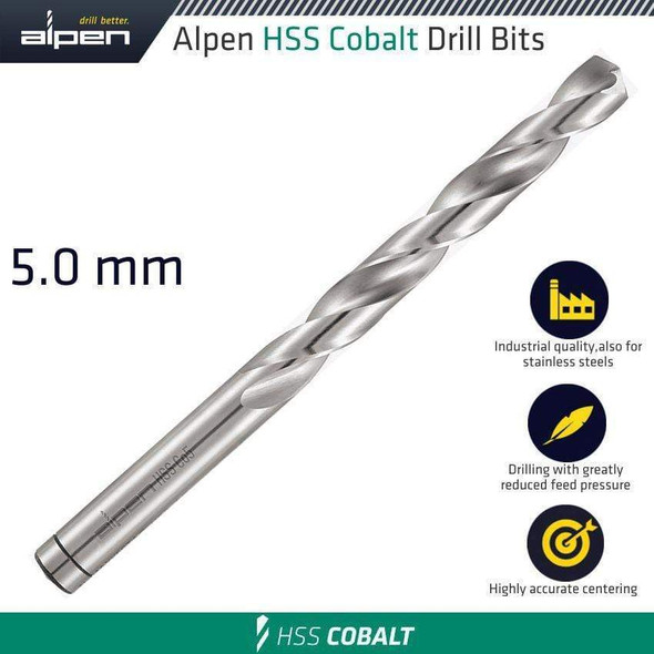 hss-cobalt-drill-bit-5-0mm-snatcher-online-shopping-south-africa-20267455676575.jpg