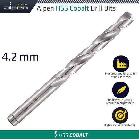 hss-cobalt-drill-bit-4-2mm-snatcher-online-shopping-south-africa-20213132492959.jpg