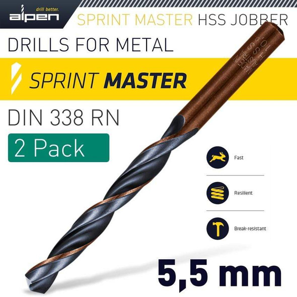 hss-sprint-master-5-5mm-x2-sleeved-din338-alpen-drill-bit-snatcher-online-shopping-south-africa-20213116469407.jpg