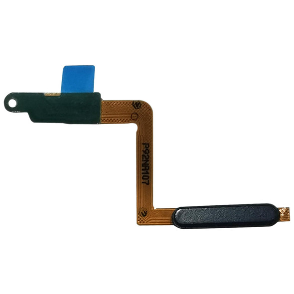 Fingerprint Sensor Flex Cable for Samsung Galaxy A7 2018 / SM-A750