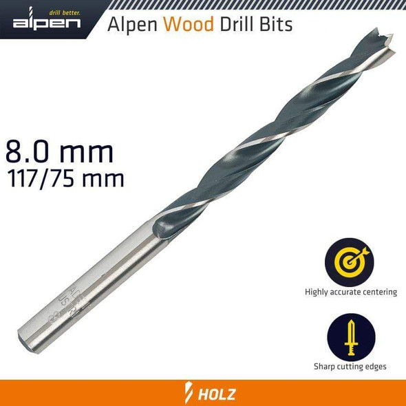 wood-drill-bit-8-x-117mm-snatcher-online-shopping-south-africa-20191775064223.jpg