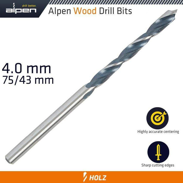 wood-drill-bit-4-x-75mm-snatcher-online-shopping-south-africa-20191774802079.jpg