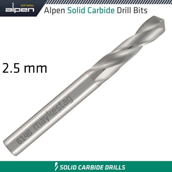 alpen-solid-carbide-drill-bit-2-5-snatcher-online-shopping-south-africa-20191767560351.jpg