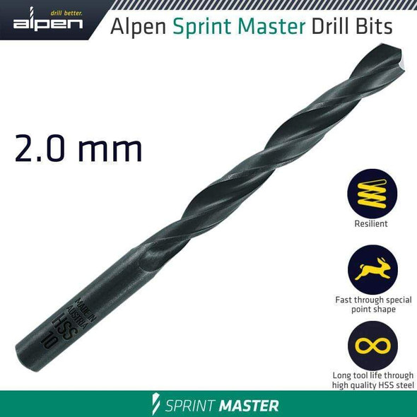 hss-sprint-master-2mm-x1-61502-sleeved-din338-alpen-drill-bit-snatcher-online-shopping-south-africa-20191747408031.jpg