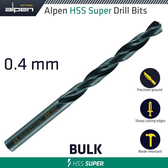 hss-super-drill-bit-0-4mm-bulk-snatcher-online-shopping-south-africa-20191716671647.jpg