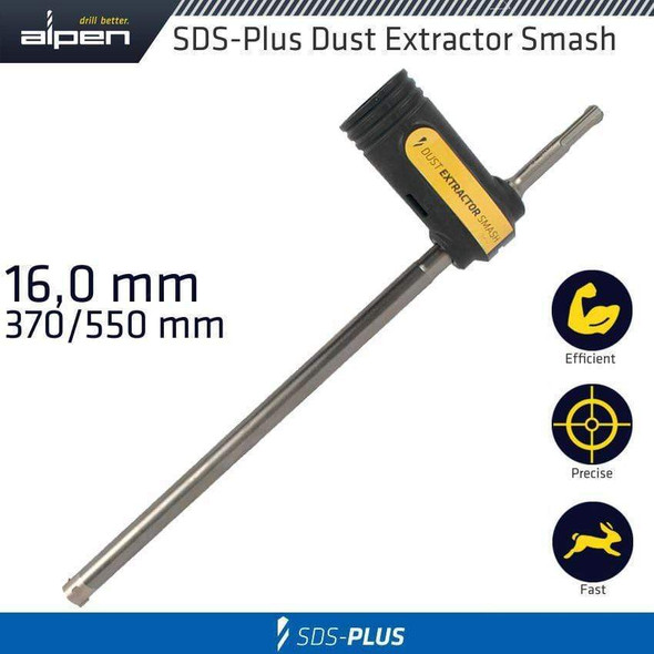 dust-ext-smash-concrete-sds-370-250-16-0-snatcher-online-shopping-south-africa-20191714869407.jpg