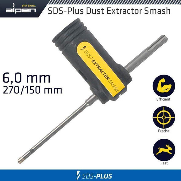 dust-ext-smash-concrete-sds-270-150-6-0-snatcher-online-shopping-south-africa-20191712018591.jpg