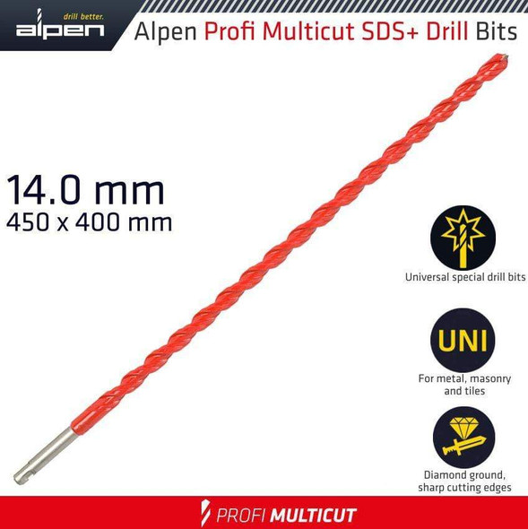 profi-multicut-sds-shank-plw-l-450-400-14-0-with-hammer-stop-function-snatcher-online-shopping-south-africa-20213067907231.jpg