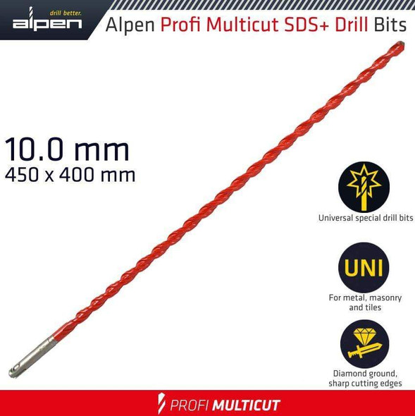 profi-multicut-sds-shank-plw-l-450-400-10-0-with-hammer-stop-function-snatcher-online-shopping-south-africa-20213066924191.jpg