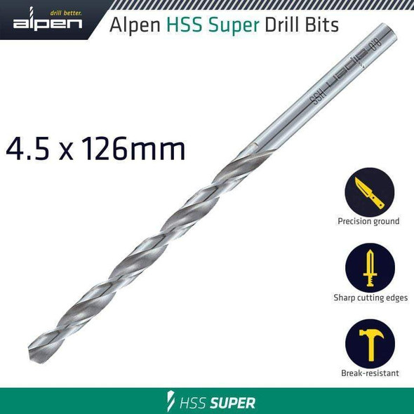 hss-drill-bit-long-4-5-x-126mm-bulk-snatcher-online-shopping-south-africa-20213061976223.jpg