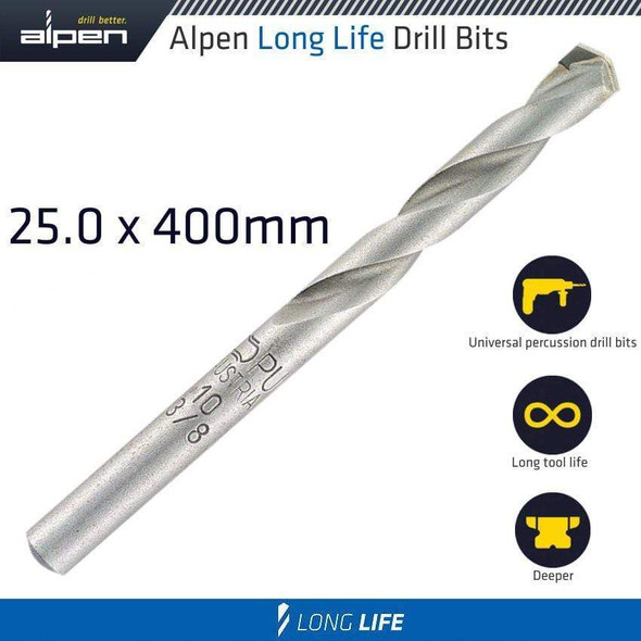 masonry-drill-bit-long-life-25-x-400mm-snatcher-online-shopping-south-africa-20191683608735.jpg