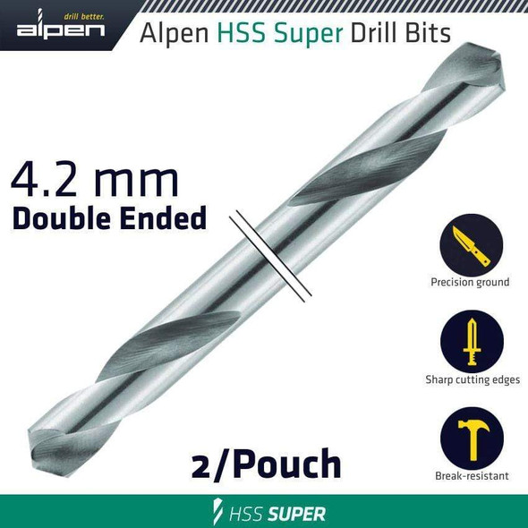 hss-super-drill-bit-double-ended-4-2mm-2-pouch-snatcher-online-shopping-south-africa-20191652053151.jpg