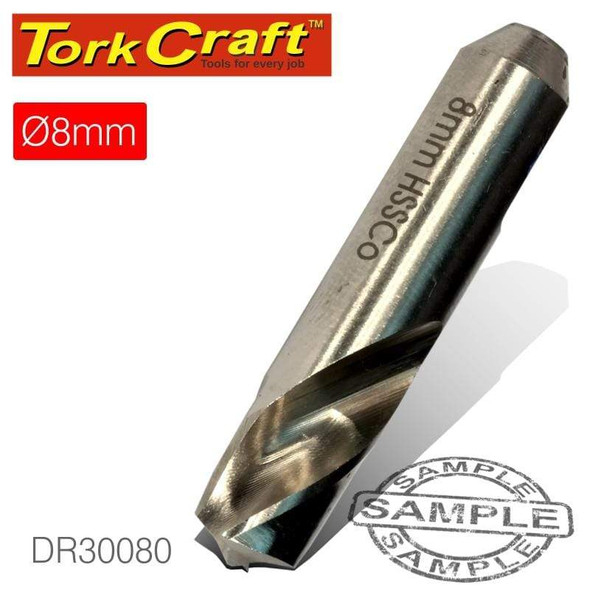 spot-weld-drill-8-x-40mm-snatcher-online-shopping-south-africa-20191857574047.jpg