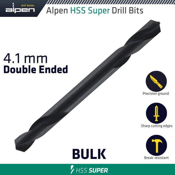hss-super-drill-bit-double-ended-4-1mm-bulk-snatcher-online-shopping-south-africa-20191638454431.jpg