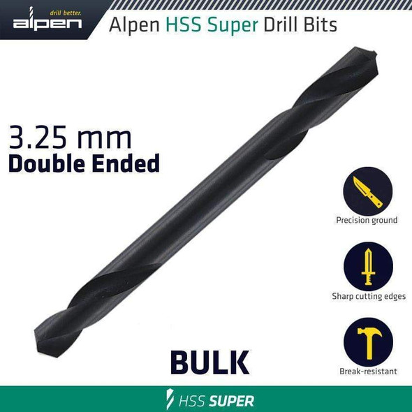 hss-super-drill-bit-double-ended-3-25mm-bulk-snatcher-online-shopping-south-africa-20191636848799.jpg