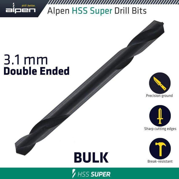 hss-super-drill-bit-double-ended-3-1mm-bulk-snatcher-online-shopping-south-africa-20191636029599.jpg