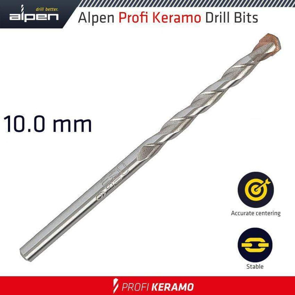 profi-keramo-tile-ceramic-marble-bit-10mm-snatcher-online-shopping-south-africa-20191605981343.jpg