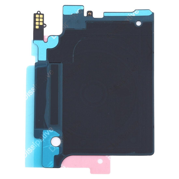 NFC Wireless Charging Module for Samsung Galaxy S10+