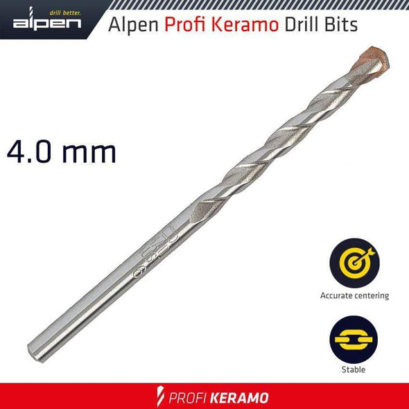 profi-keramo-tile-ceramic-marble-bit-4mm-snatcher-online-shopping-south-africa-20191602278559.jpg