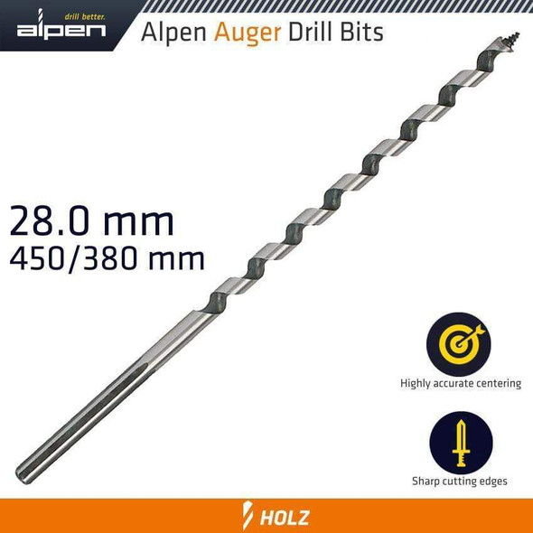 wood-auger-drill-bit-28-x-450mm-snatcher-online-shopping-south-africa-20191570165919.jpg