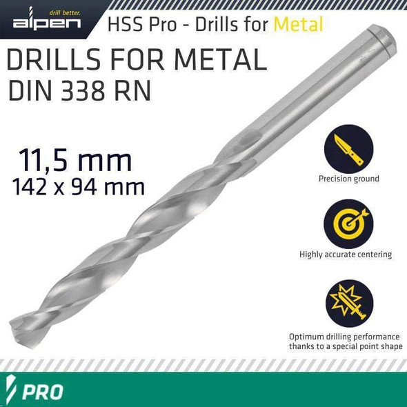 alpen-pro-hss-11-5mm-drill-din-338-rn-135-split-point-plastic-wallet-snatcher-online-shopping-south-africa-20191535464607.jpg