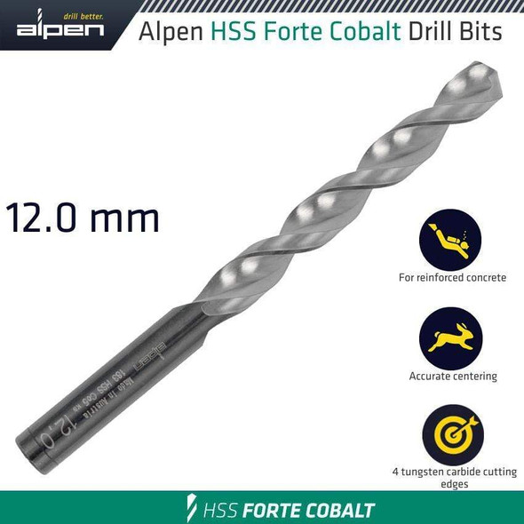hss-forte-cobalt-drill-bit-12mm-snatcher-online-shopping-south-africa-20212960755871.jpg