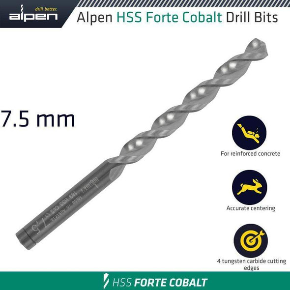 hss-forte-cobalt-drill-bit-7-5mm-snatcher-online-shopping-south-africa-20191518097567.jpg