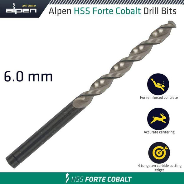 hss-forte-cobalt-drill-bit-6mm-snatcher-online-shopping-south-africa-20191516885151.jpg