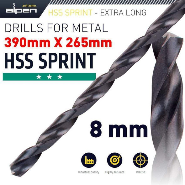 hss-drill-bit-8mm-390x265mm-extra-long-snatcher-online-shopping-south-africa-20191496568991.jpg