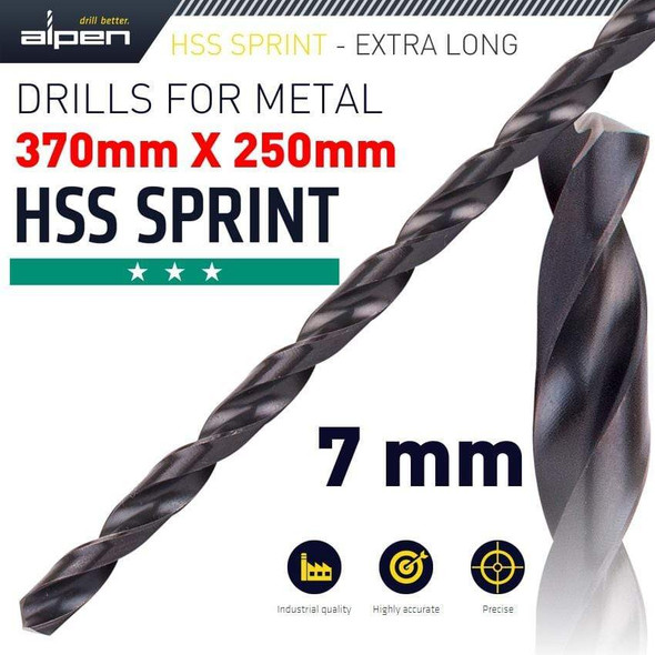 hss-drill-bit-7mm-370x250mm-extra-long-snatcher-online-shopping-south-africa-20191495782559.jpg