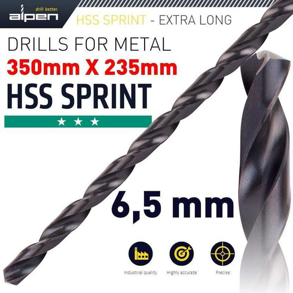 hss-drill-bit-6-5mm-350x235mm-extra-long-snatcher-online-shopping-south-africa-20191493521567.jpg