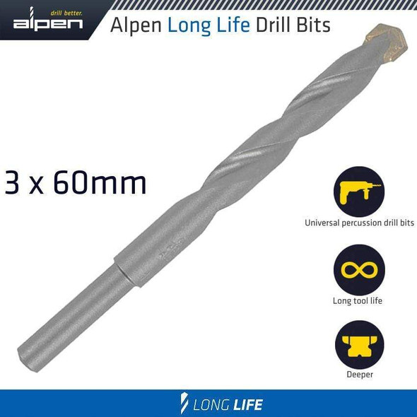 masonry-drill-bit-long-life-3-x-60mm-snatcher-online-shopping-south-africa-20212938244255.jpg