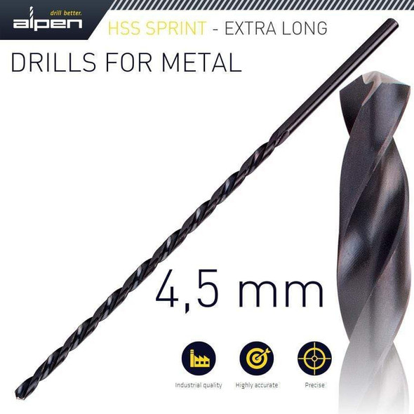 hss-drill-bit-4-5mm-185-x-125-extra-long-snatcher-online-shopping-south-africa-20191464816799.jpg