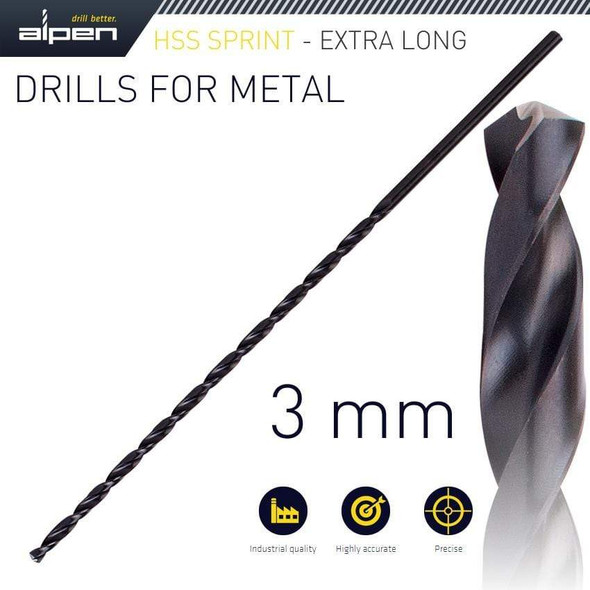 hss-drill-bit-3mm-150x100-extra-long-snatcher-online-shopping-south-africa-20191462228127.jpg