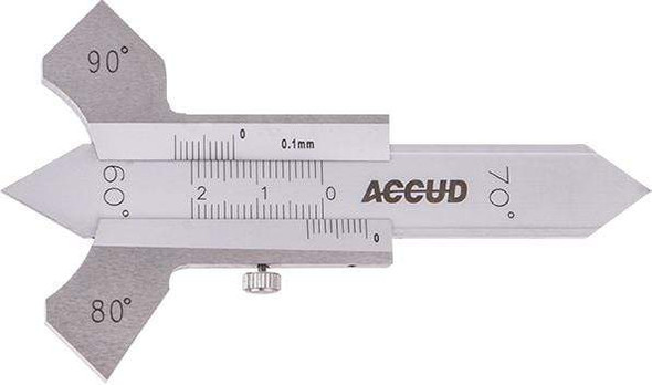 accud-welding-seam-gage-0-20mm-snatcher-online-shopping-south-africa-20212907180191.jpg