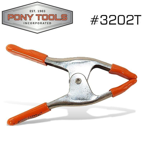 pony-50mm-spring-clamp-with-protective-handles-tips-snatcher-online-shopping-south-africa-20191350259871.jpg