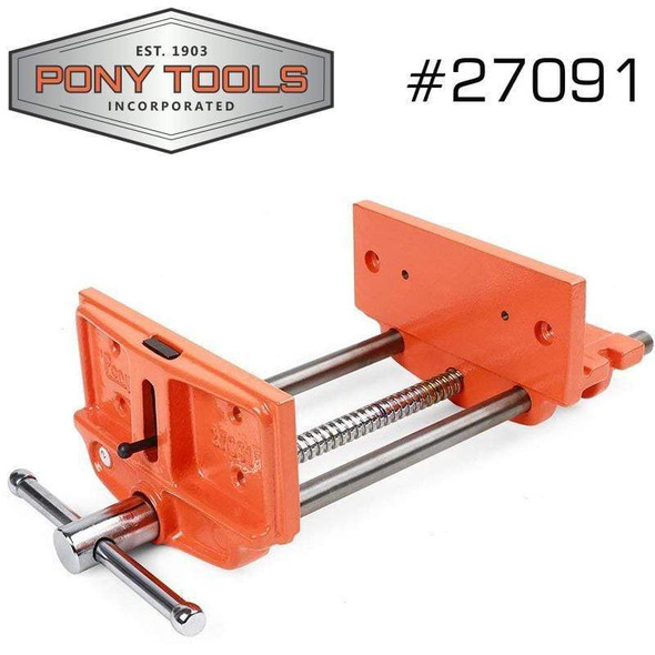 pony-4-x-7-woodworker-039-s-vice-snatcher-online-shopping-south-africa-20191340757151.jpg