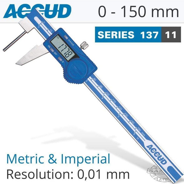 accud-digital-tube-thickness-caliper-0-150mm-0-01mm-snatcher-online-shopping-south-africa-20191330631839.jpg