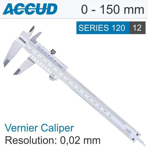 accud-vernier-caliper-0-150mm-0-02mm-snatcher-online-shopping-south-africa-20212872020127.jpg